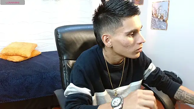 paullcb online show from 01-17-26, 03:54