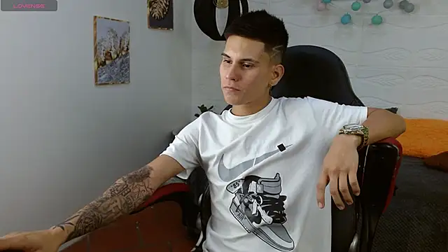 paullcb online show from 02-06-26, 03:24