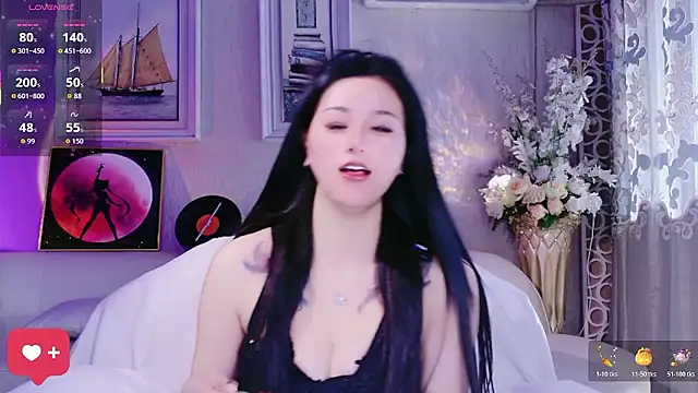 Snapshot of only_one2000 chatting on 01-13-26, 03:10 only one2000 online show from 01-13-26, 03:10