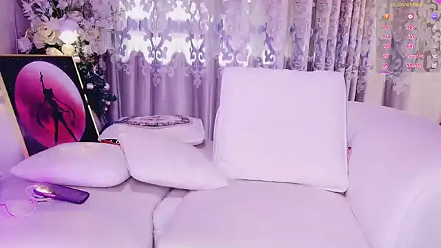 Snapshot of only_one2000 chatting on 01-09-26, 08:10 only one2000 online show from 01-09-26, 08:10