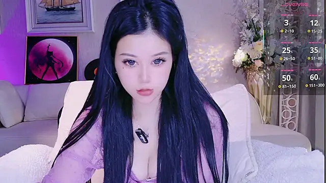 Snapshot of only_one2000 chatting on 01-11-26, 03:02 only one2000 online show from 01-11-26, 03:02