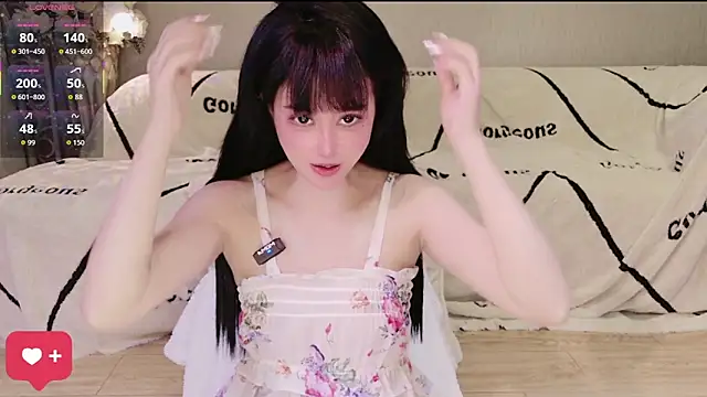 Snapshot of only_one2000 chatting on 04-14-26, 03:00 only one2000 online show from 04-14-26, 03:00