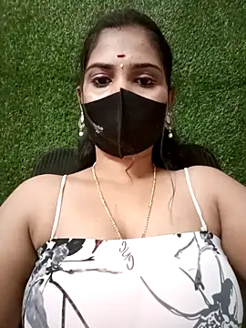 Nithyatamil online show from 02-12-26, 05:02