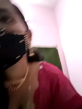 Nithyatamil online show from 04-13-26, 05:50