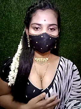 Nithyatamil online show from 04-15-26, 05:17