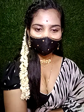 Nithyatamil online show from 04-15-26, 07:58