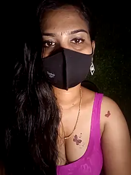 Nithyatamil online show from 03-06-26, 07:47