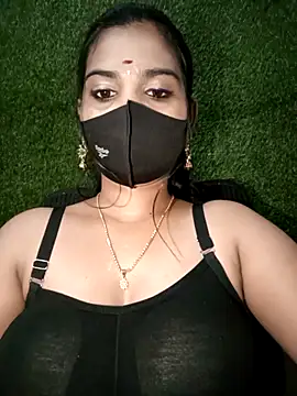 Nithyatamil online show from 02-09-26, 05:11