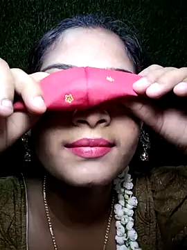 Nithyatamil online show from 03-31-26, 05:04