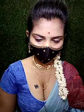 Nithyatamil online show from 04-04-26, 04:24