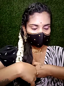 Nithyatamil online show from 04-12-26, 05:27