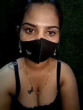 Nithyatamil online show from 03-10-26, 04:55