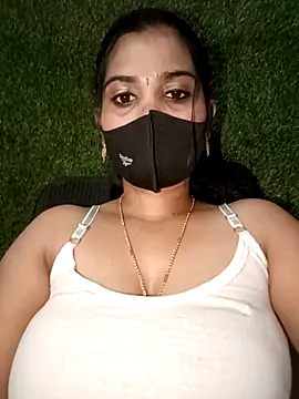 Nithyatamil online show from 02-06-26, 05:09