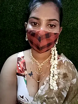 Nithyatamil online show from 03-08-26, 05:27