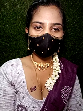 Nithyatamil online show from 03-30-26, 05:14