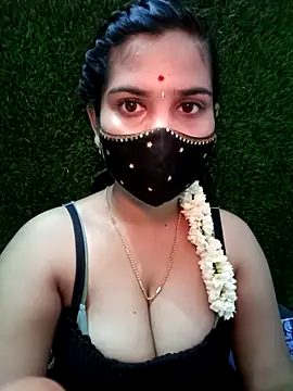 Snapshot of Nithyatamil chatting on 04-19-26, 05:25 Nithyatamil online show from 04-19-26, 05:25