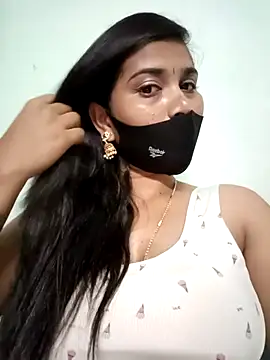 Nithyatamil online show from 01-31-26, 07:12