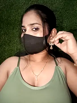 Nithyatamil online show from 02-08-26, 04:15