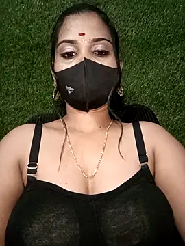 Nithyatamil online show from 02-14-26, 03:34