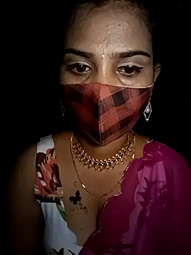 Nithyatamil online show from 03-07-26, 04:56