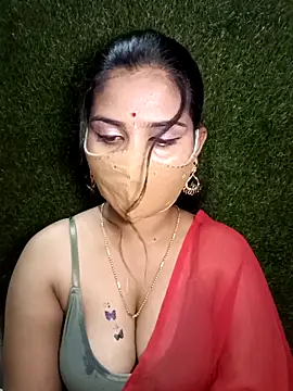 Nithyatamil online show from 03-14-26, 04:46