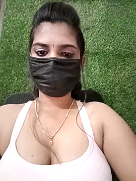 Nithyatamil online show from 02-07-26, 04:15