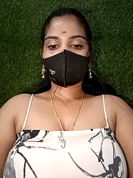 Nithyatamil online show from 03-03-26, 05:09