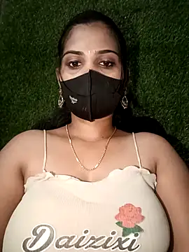 Nithyatamil online show from 02-11-26, 05:02