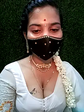 Nithyatamil online show from 04-18-26, 07:07