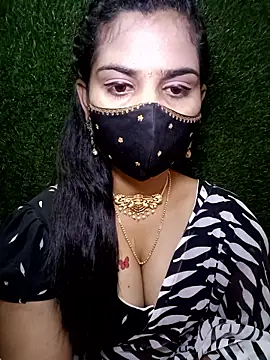 Nithyatamil online show from 04-08-26, 05:25