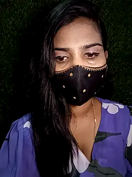 Nithyatamil online show from 03-16-26, 04:54