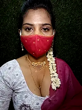 Nithyatamil online show from 04-03-26, 05:30