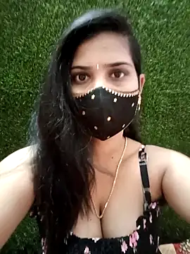 Nithyatamil online show from 04-02-26, 04:57