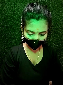 Nithyatamil online show from 04-11-26, 05:16