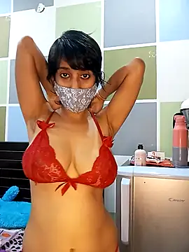 night anjal online show from 03-03-26, 10:44