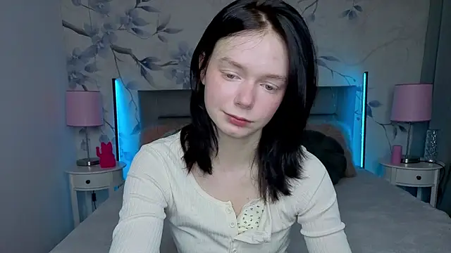 bucks bunnyy online show from 02-27-26, 10:31