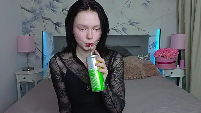 bucks bunnyy online show from 03-25-26, 09:57