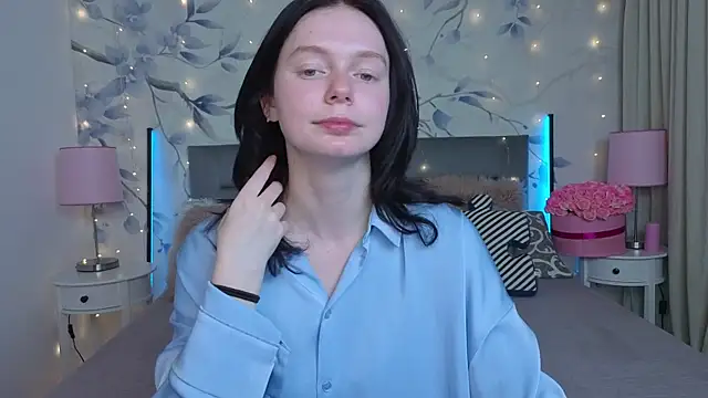 bucks bunnyy online show from 04-04-26, 09:10