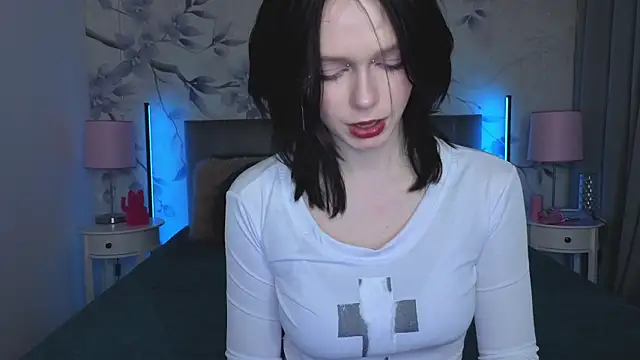 bucks bunnyy online show from 02-12-26, 10:20