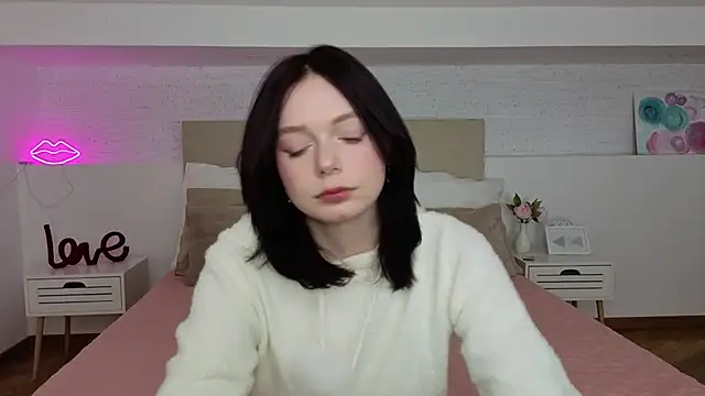 bucks bunnyy online show from 01-09-26, 09:16