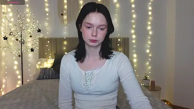 bucks bunnyy online show from 01-17-26, 07:12