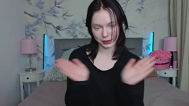 bucks bunnyy online show from 03-26-26, 11:24