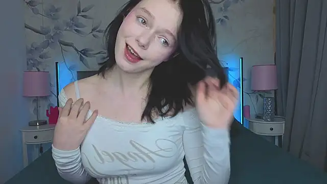 bucks bunnyy online show from 02-04-26, 10:38