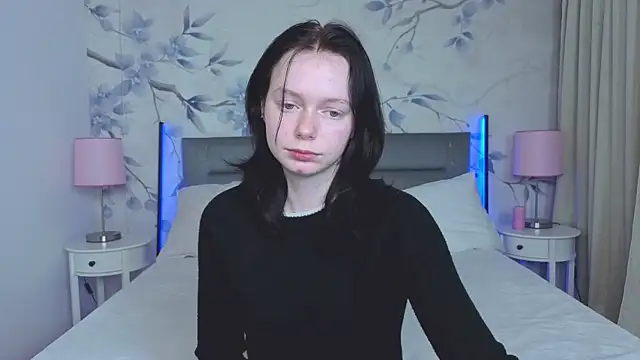 bucks bunnyy online show from 04-09-26, 11:33