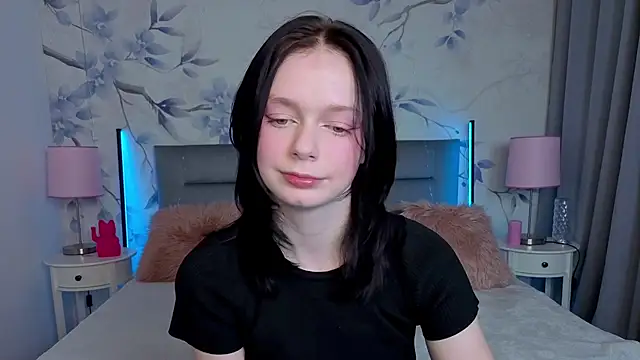 bucks bunnyy online show from 03-01-26, 10:21