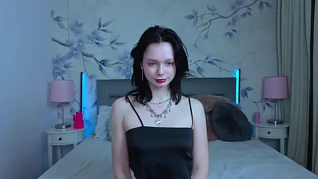 bucks bunnyy online show from 03-19-26, 10:54