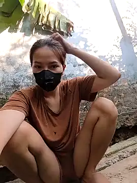 Hivi 09 online show from 03-21-26, 09:25