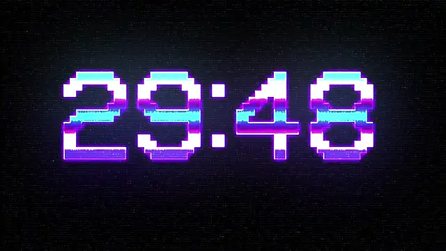 Arthur howard online show from 01-14-26, 07:34