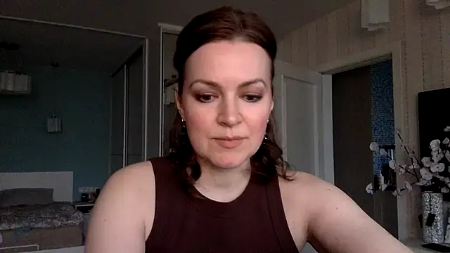 Ivoryne online show from 04-08-26, 02:40