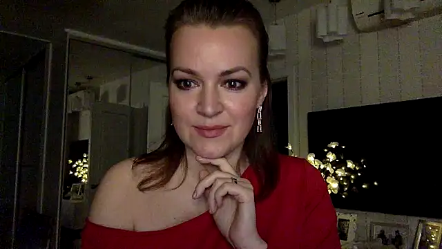 Ivoryne online show from 03-04-26, 11:56